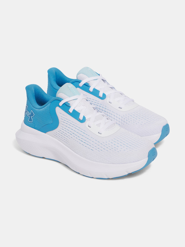 Under Armour Frauen Under Armour UA W Charged Rogue 5