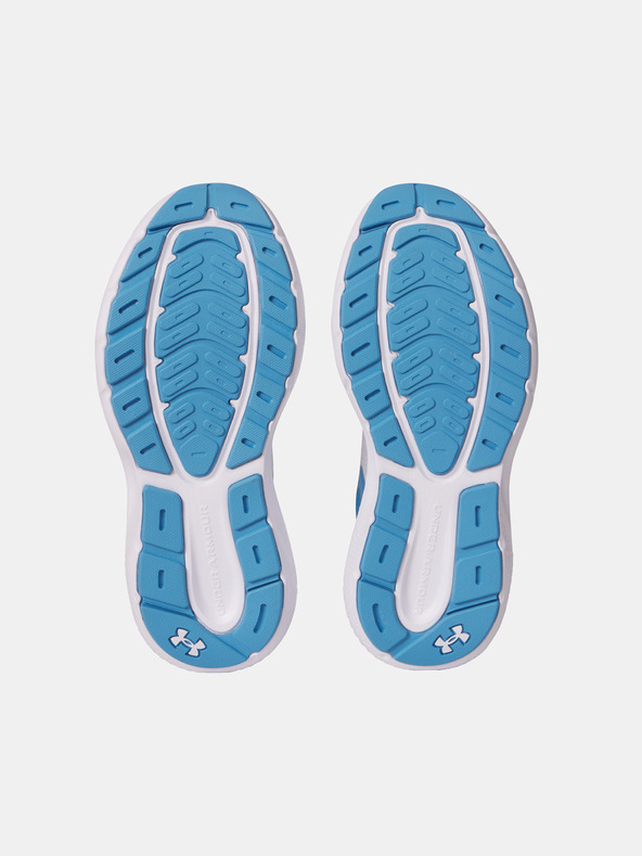 Under Armour Frauen Under Armour UA W Charged Rogue 5