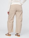 GAP Damen Barrel High Rise Jeans GAP