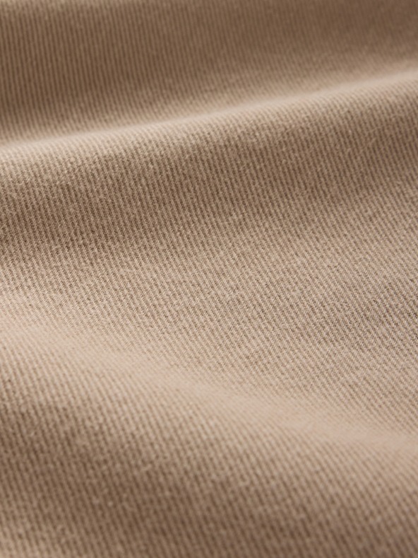 GAP Damen Barrel High Rise Jeans GAP