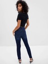 GAP Damen High Rise Favorite Jeggings GAP
