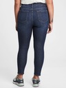 GAP Damen High Rise Favorite Jeggings GAP