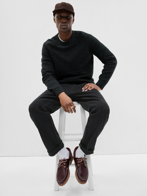 GAP Slim-Jeans GapFlex GAP