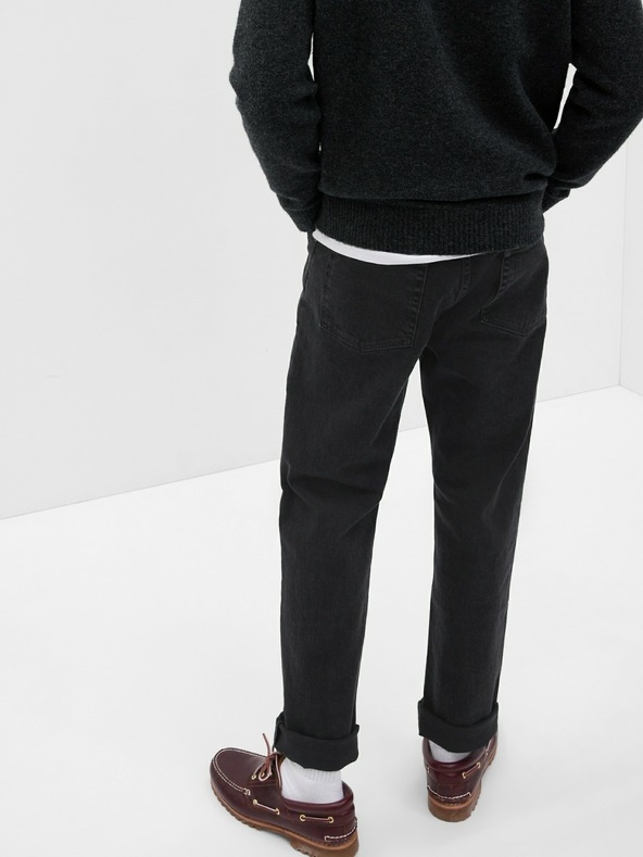 GAP Slim-Jeans GapFlex GAP