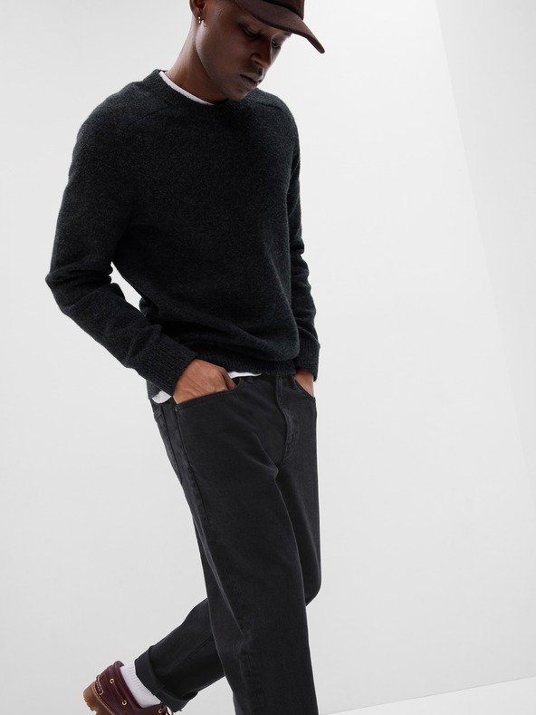 GAP Slim-Jeans GapFlex GAP