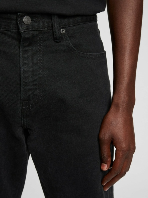 GAP Slim-Jeans GapFlex GAP