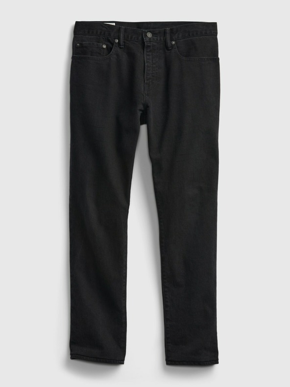 GAP Slim-Jeans GapFlex GAP
