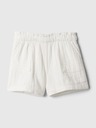 GAP Baby Musselin-Shorts GAP