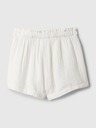 GAP Baby Musselin-Shorts GAP