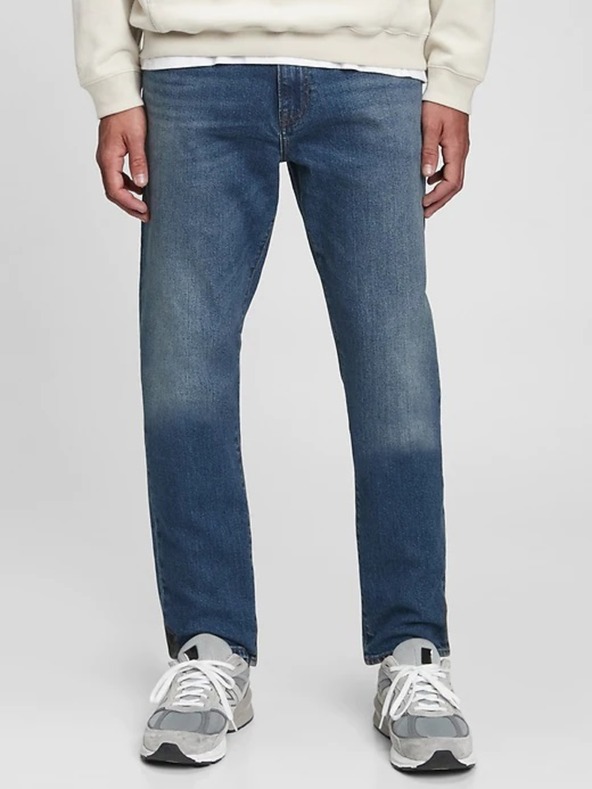 GAP Slim-Jeans GapFlex GAP