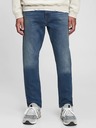 GAP Slim-Jeans GapFlex GAP