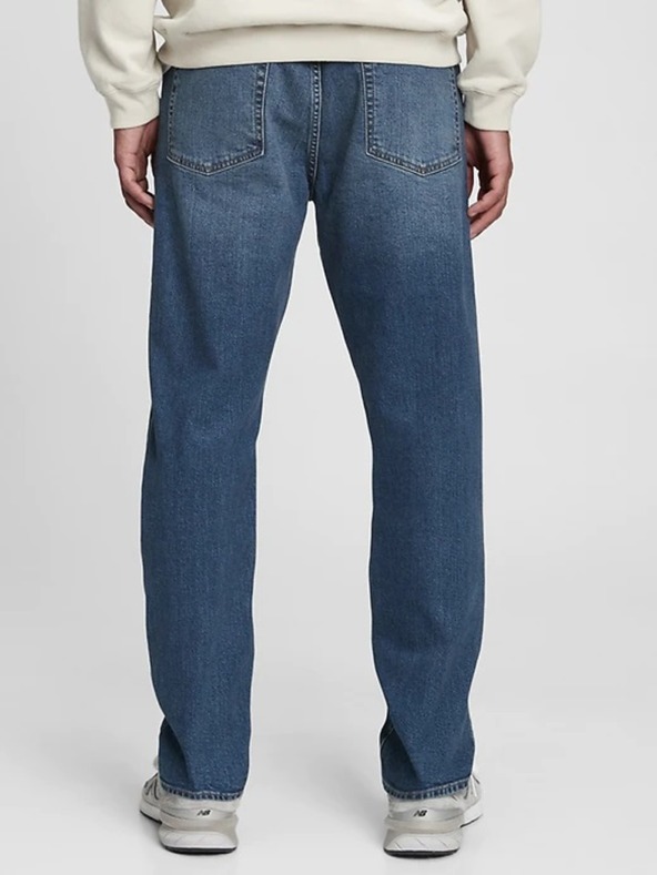 GAP Slim-Jeans GapFlex GAP