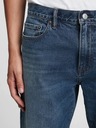 GAP Slim-Jeans GapFlex GAP