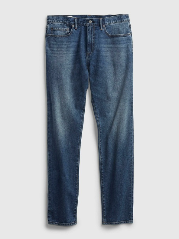 GAP Slim-Jeans GapFlex GAP