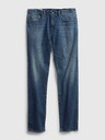 GAP Slim-Jeans GapFlex GAP