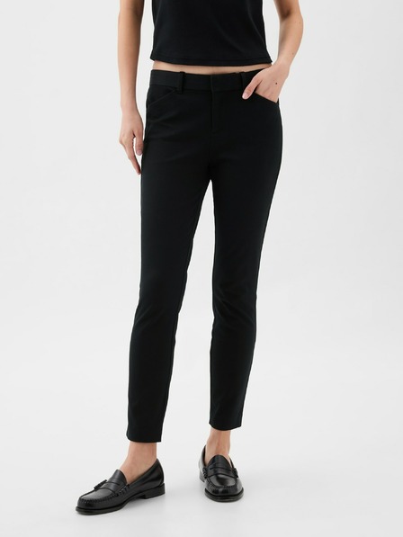 GAP Pantaloni skinny stretch GAP