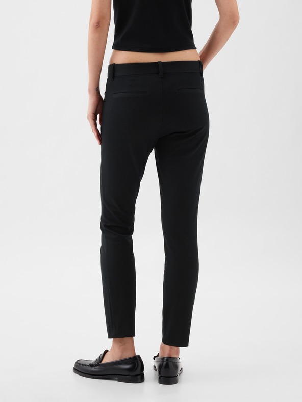 GAP Stretch Skinny Hose GAP