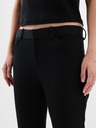 GAP Stretch Skinny Hose GAP