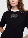 GAP Kleid mit Logo GAP