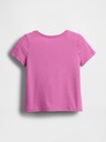 GAP Baby T-Shirt Logo GAP