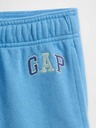 GAP Kinder Sweatshorts mit Logo GAP