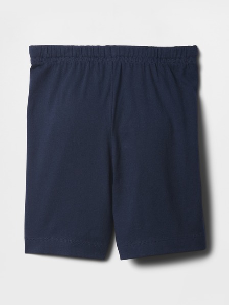 GAP Baby Shorts GAP