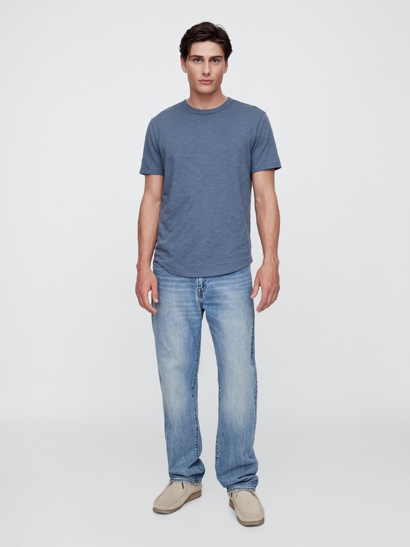 GAP Baumwoll-T-Shirt GAP