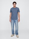 GAP Baumwoll-T-Shirt GAP