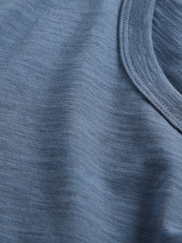 GAP Baumwoll-T-Shirt GAP