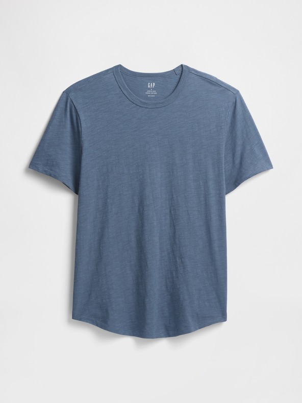 GAP Baumwoll-T-Shirt GAP