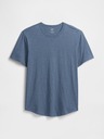 GAP Baumwoll-T-Shirt GAP