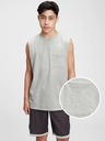 GAP Kinder Tank-Top GAP
