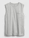 GAP Kinder Tank-Top GAP