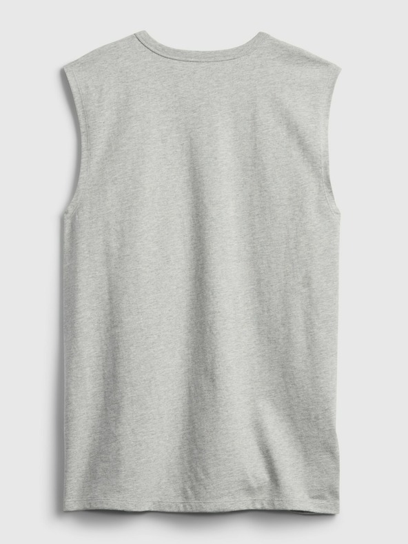 GAP Kinder Tank-Top GAP