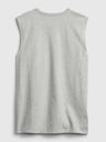 GAP Kinder Tank-Top GAP