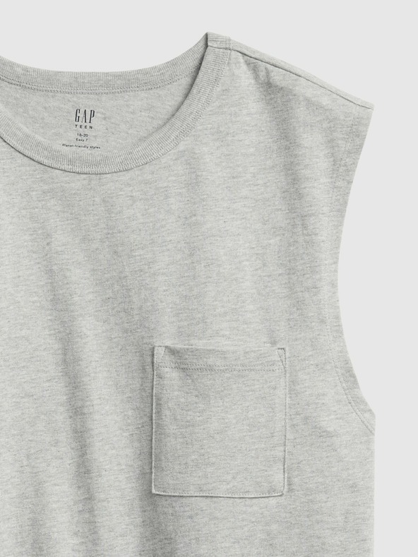 GAP Kinder Tank-Top GAP