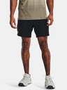 Under Armour Herren Under Armour UA Vanish Woven 6in Shorts