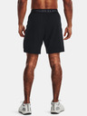 Under Armour Herren Under Armour UA Vanish Woven 6in Shorts