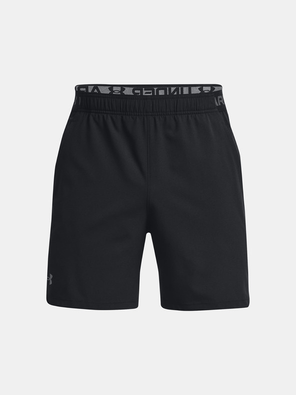 Under Armour Herren Under Armour UA Vanish Woven 6in Shorts