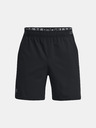 Under Armour Herren Under Armour UA Vanish Woven 6in Shorts