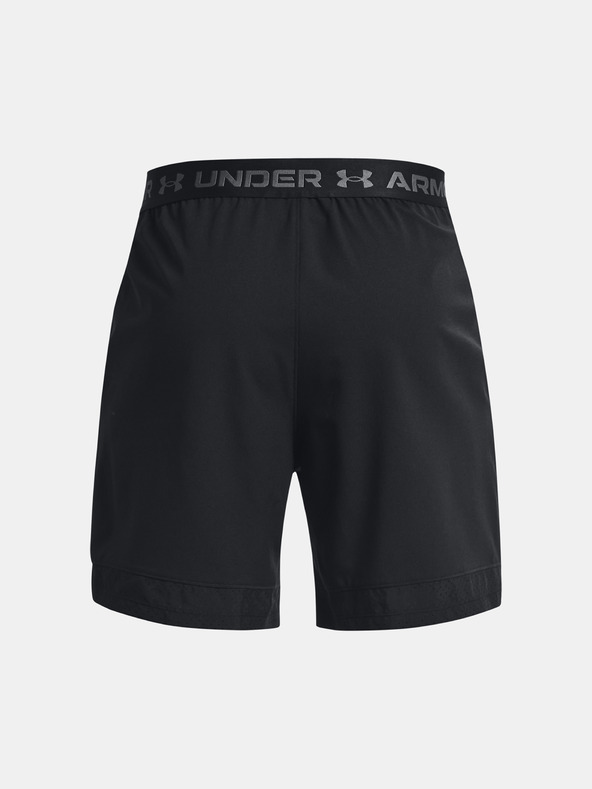 Under Armour Herren Under Armour UA Vanish Woven 6in Shorts