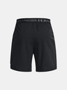 Under Armour Herren Under Armour UA Vanish Woven 6in Shorts