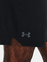 Under Armour Herren Under Armour UA Vanish Woven 6in Shorts