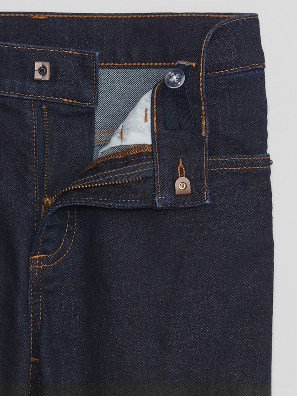 GAP Kinder Jeans Straight GAP