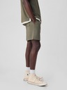 GAP Jogging-Shorts mit Logo GAP