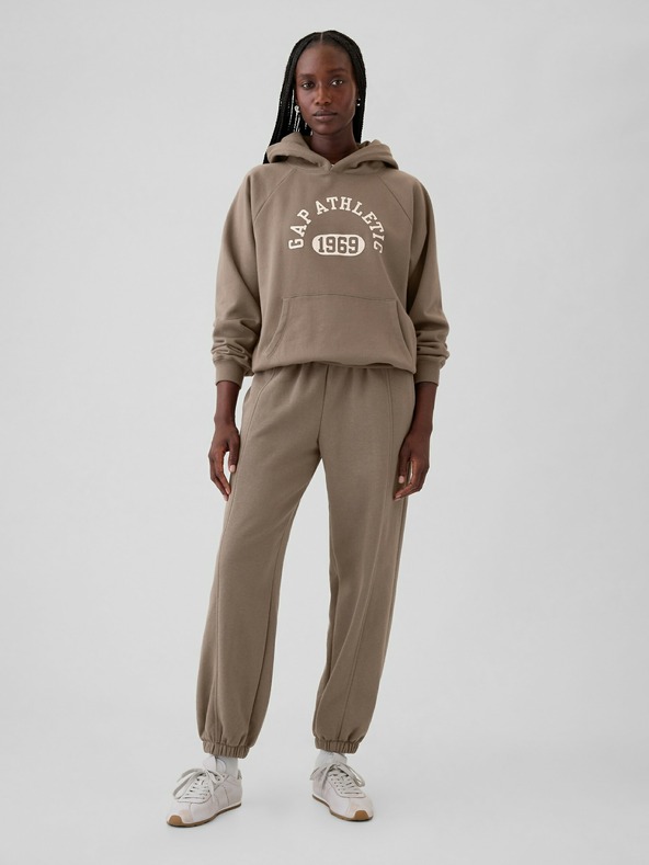 GAP Kapuzenpullover Gap Athletic GAP
