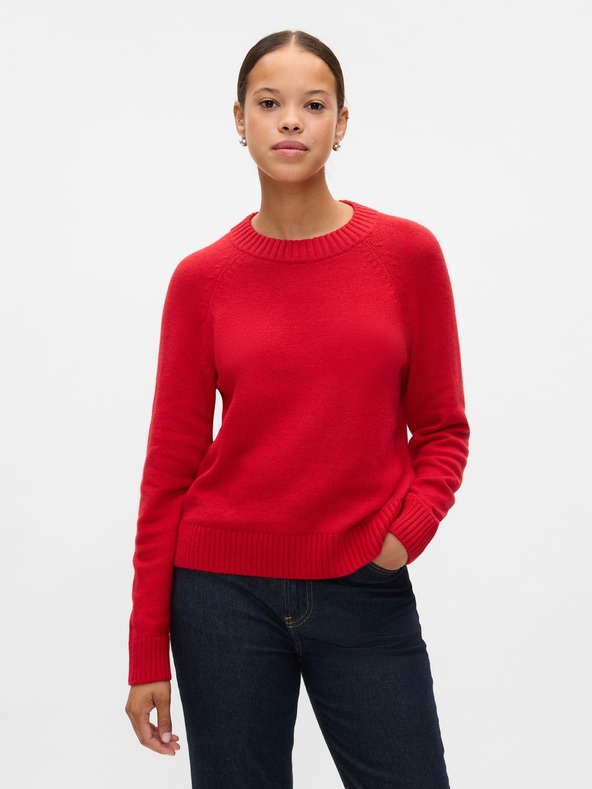 GAP CashSoft-Pullover GAP