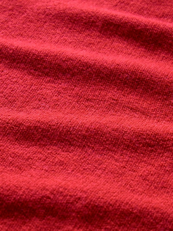 GAP CashSoft-Pullover GAP