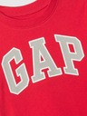 GAP Baby T-Shirt mit Logo GAP