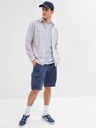GAP GapFlex Cargo-Shorts GAP
